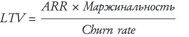 Юнит-экономика для маркетолога: как связать CRM‑метрики с прибылью бизнеса