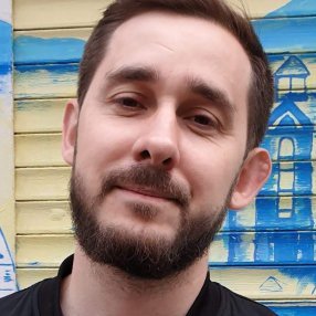 Тимофей Горшков