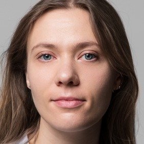 Наталья Дудина