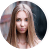 Елизавета Курочкина
