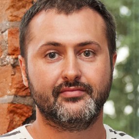 Виктор Бабичев