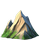Горы