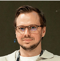Андрей Скачёк