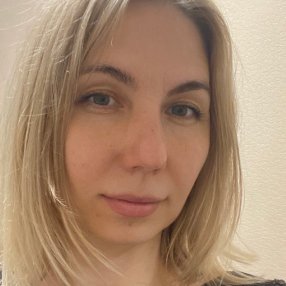 Зарина Алеева