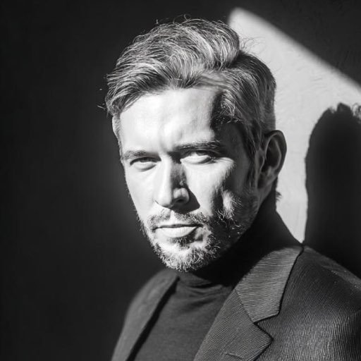 Иван Будник