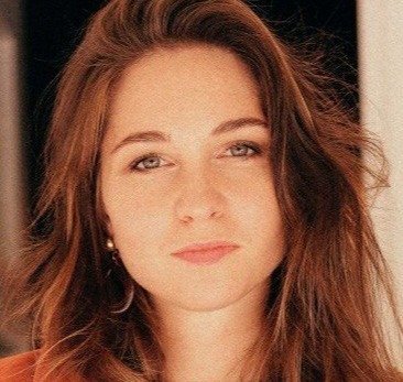 Анастасия Манвелова