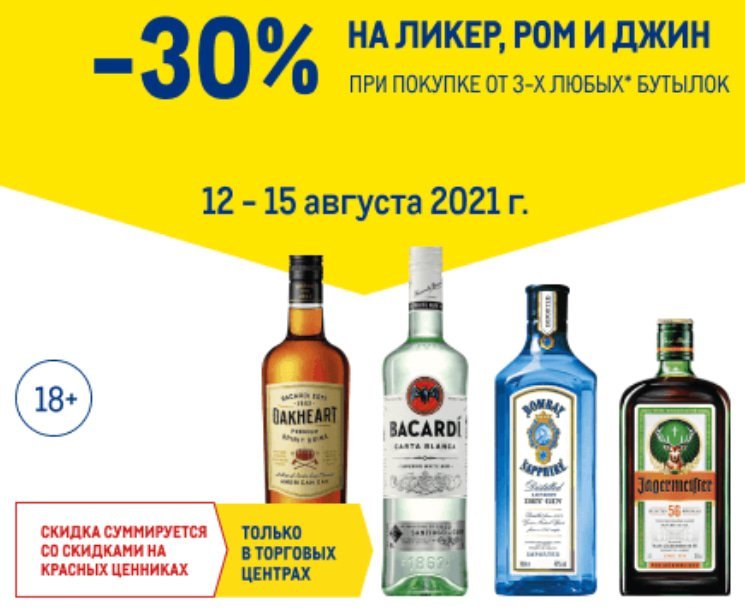 Скидка в торговых центрах — способ привлечь покупателей из онлайна Скидка в торговых центрах — способ привлечь покупателей из онлайна