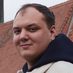 Руслан Салихов