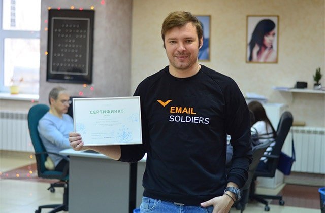 Иван Ильин Иван Ильин