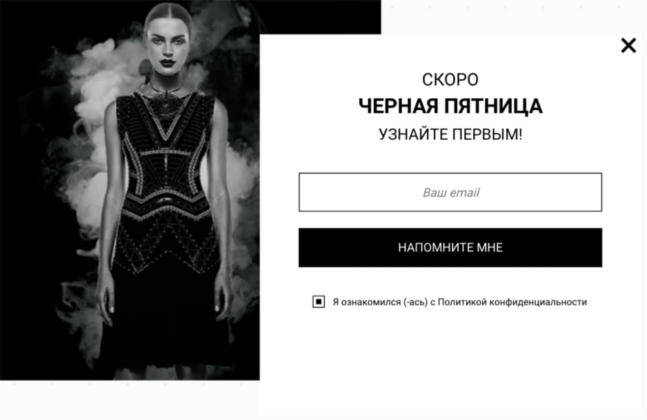Лимиты