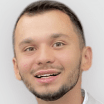 Александр Глазков