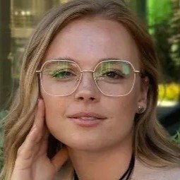 Евгения Плетенева