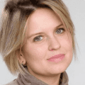 Надя Мариничева