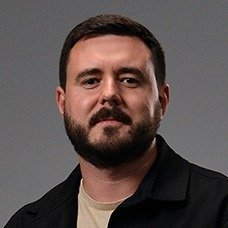 Арсений Никулин