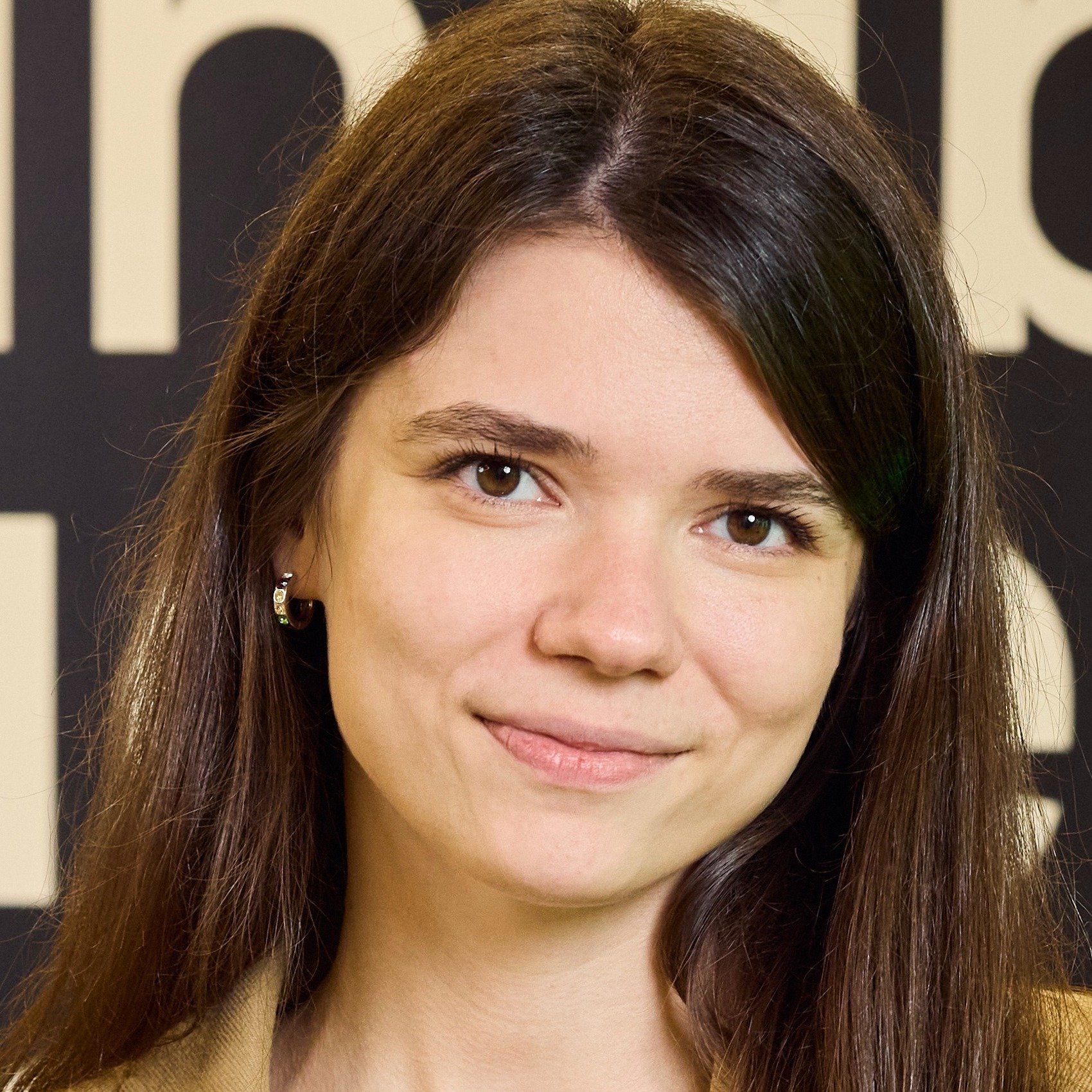 Арина Алымова