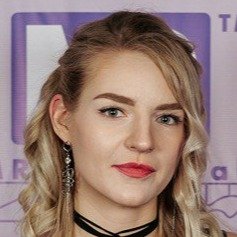 Влада Павлова