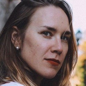 Наталья Бархатова