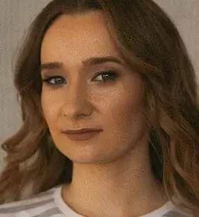 автор