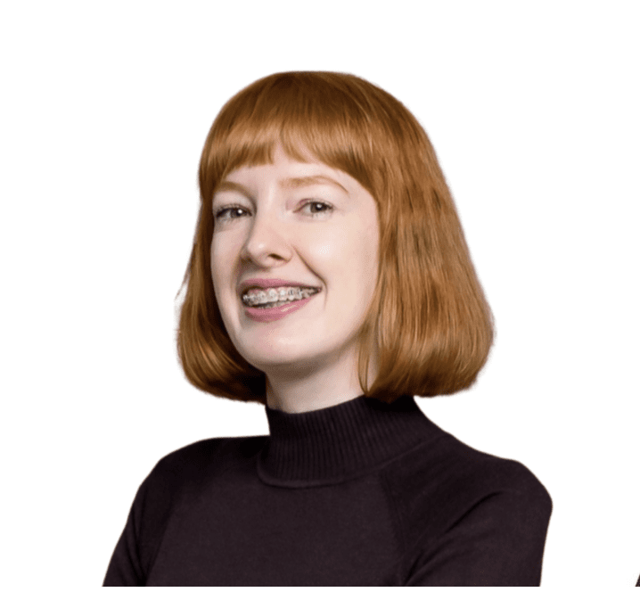 Светлана Беликова