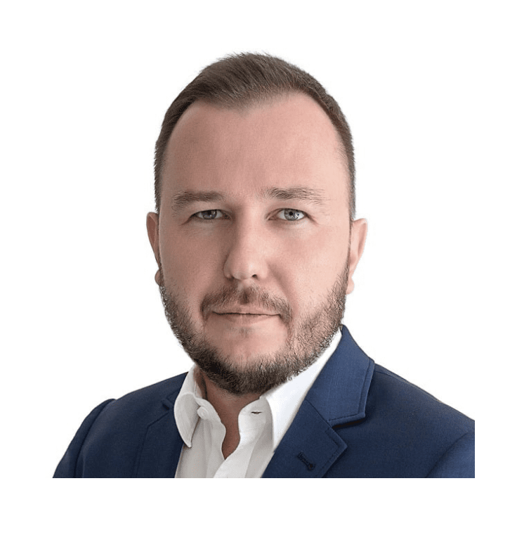 Антон Трухтанов 