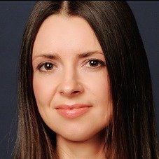 Анна Гарцилова