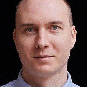 Вадим Белокопытов