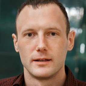 Андрей Муратов