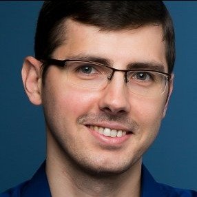 Владимир Иванков