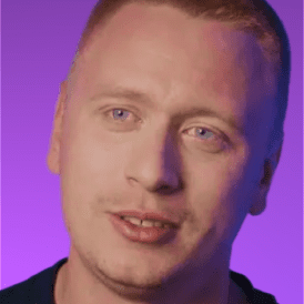 Артем Дудин