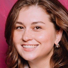 Карина Фахрутдинова