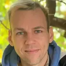 Николай Якимовец
