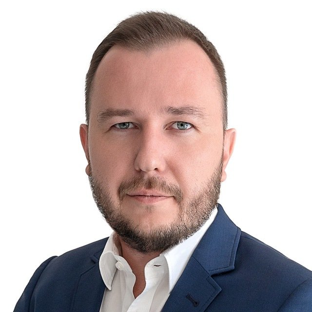 Антон Трухтанов